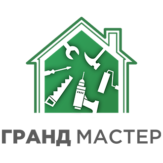 Сервис мастеров в Йошкар-Оле